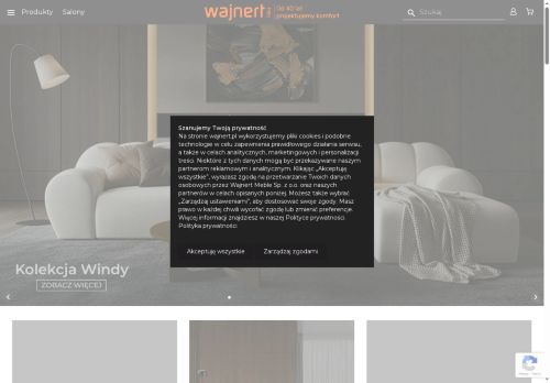 wajnert.pl