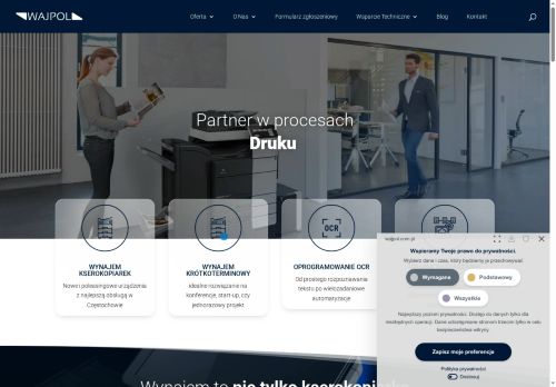wajpol.com.pl