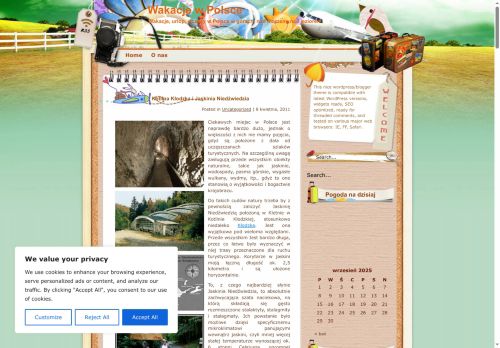 wakacje-w-polsce.pl