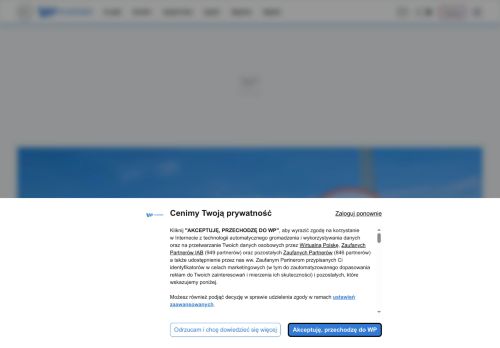 wakacje.wp.pl