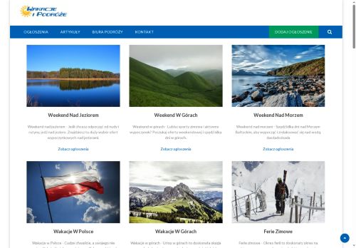 wakacjeipodroze.pl