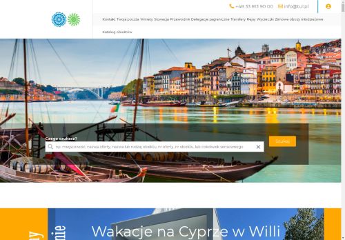 wakacjeportugalia.pl