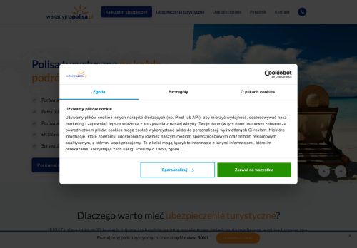 wakacyjnapolisa.pl