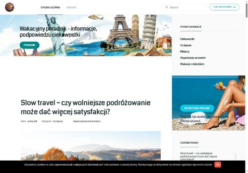 wakacyjnyporadnik.pl