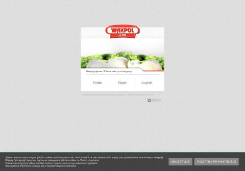 wakpol.com.pl