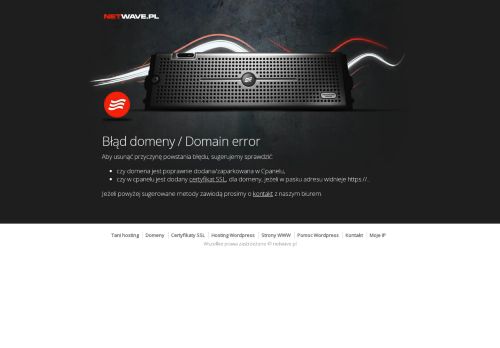 wakus.com.pl