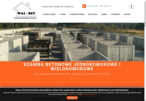 wal-bet.pl