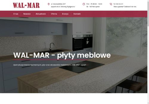 wal-mar.com.pl