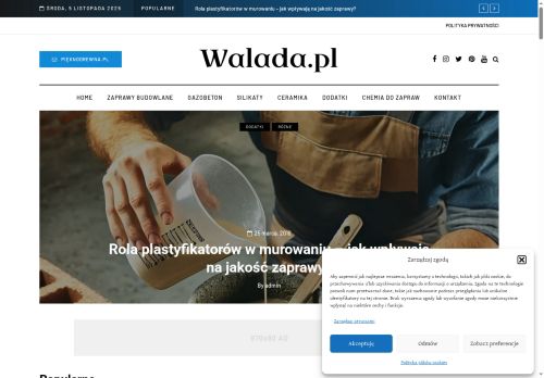 walada.pl