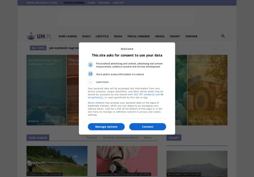 walcz.um.pl