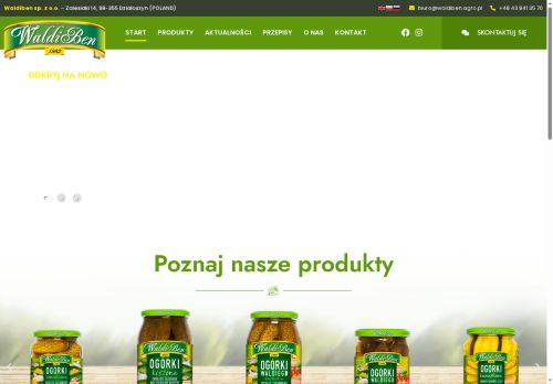 waldiben.agro.pl