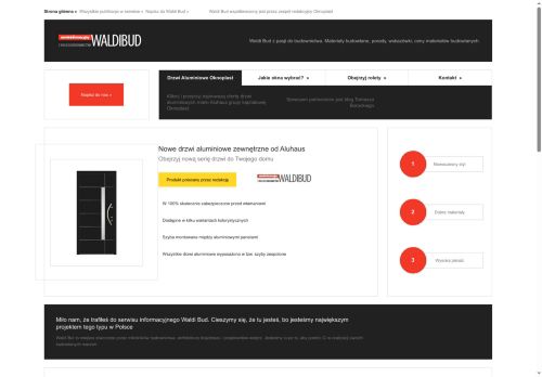 waldibud.pl