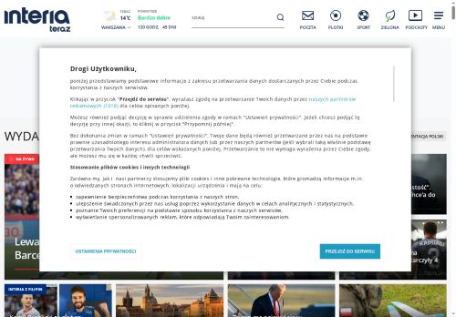 walentynki.interia.pl