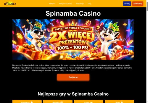 waleriasklep.pl