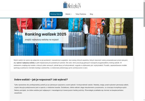 walizki24.pl