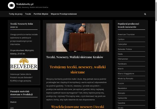 walizkitorby.pl