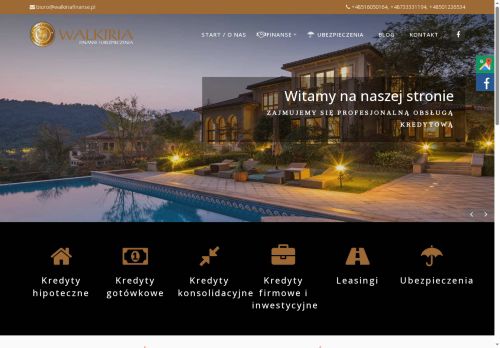 walkiriafinanse.pl