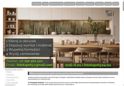 wall-it.eu