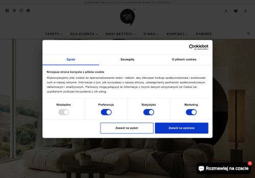 wallart.com.pl