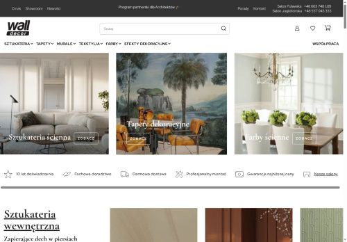 walldecor.pl