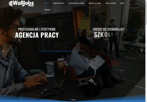walljobs.pl