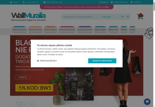 wallmuralia.pl