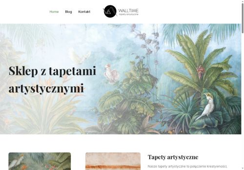 wallpaint.pl