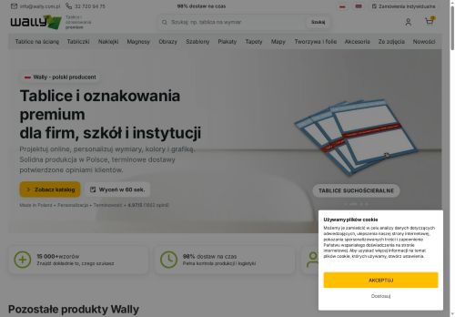 wally.com.pl