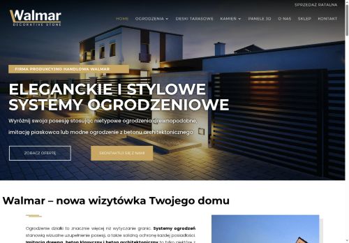 walmar.net.pl