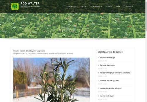 walter.rzeszow.pl