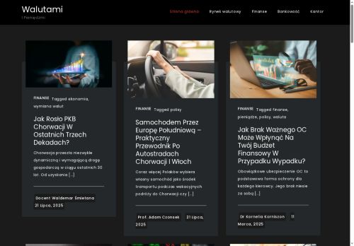 walutami.pl