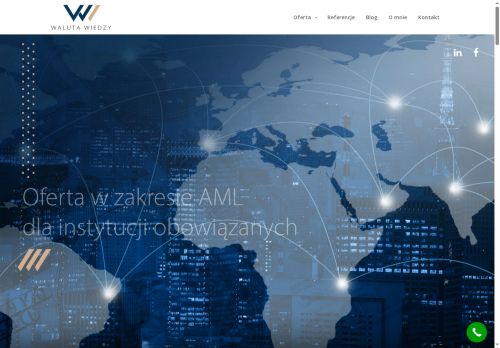 walutawiedzy.pl