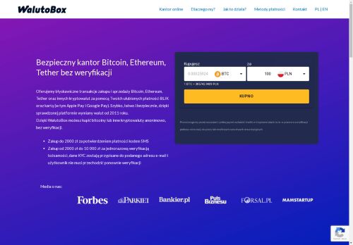 walutobox.pl
