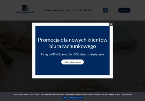 wam-biurorachunkowe.pl