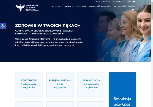 wam.edu.pl