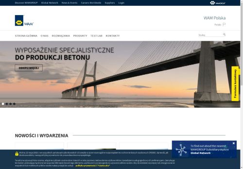 wam.pl