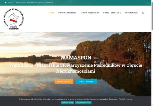 wamaspon.olsztyn.pl