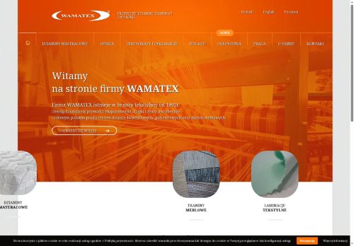 wamatex.pl