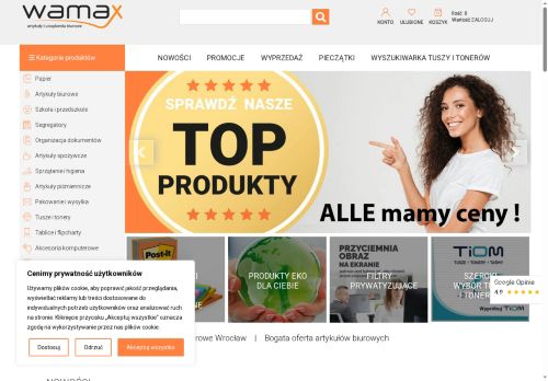 wamax.com.pl