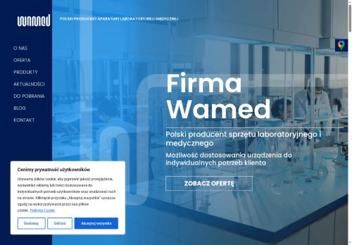wamed.pl