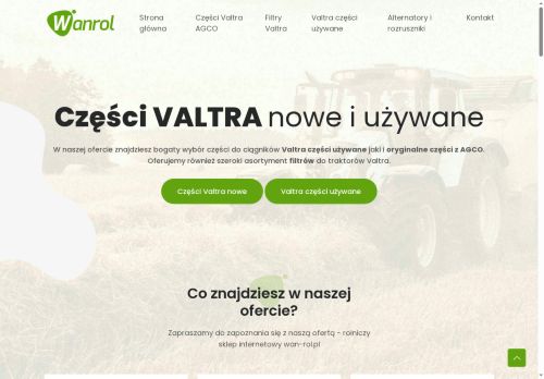 wan-rol.pl