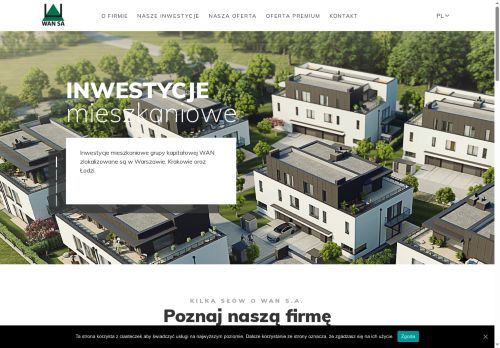 wan.com.pl