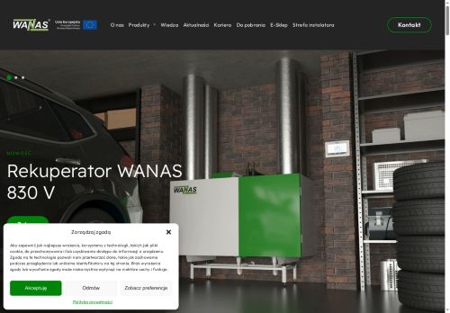 wanas.pl
