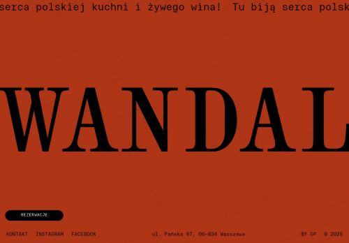 wandal.pl