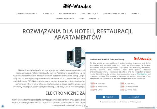wandex.pl
