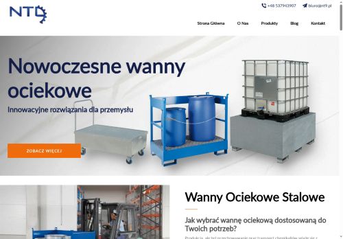wannaociekowa.pl
