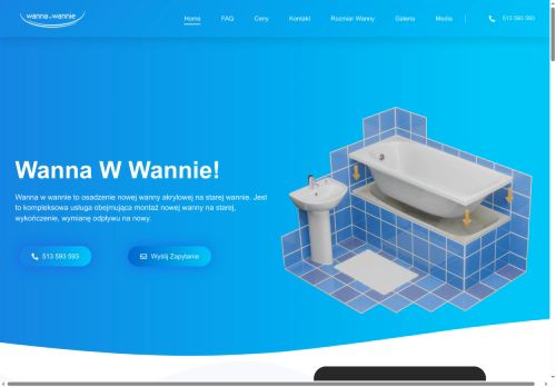 wannawwannie.pl