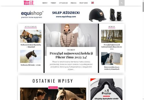 wanthaveit.pl