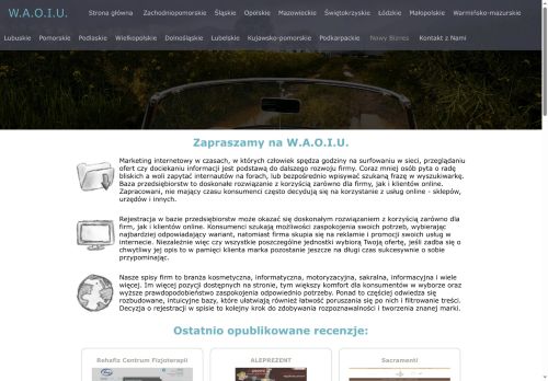 waoiu.pl