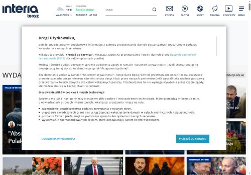 wap.interia.pl